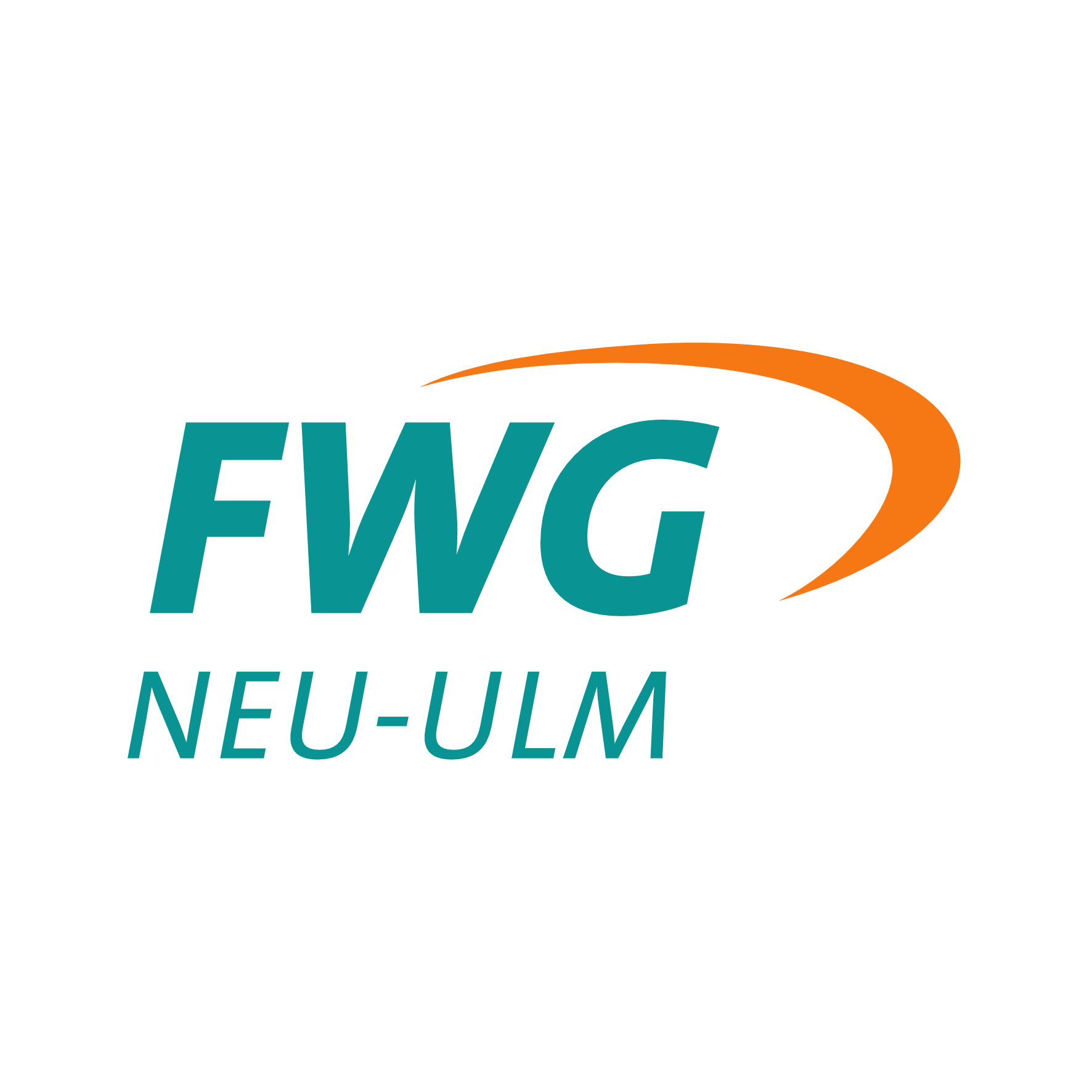 FWG Neu-Ulm e.V.